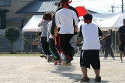 20121025_taikusai_014.JPG