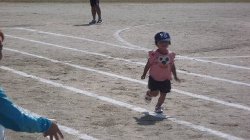 20121025_taikusai_015.JPG