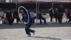 20121025_taikusai_016.JPG