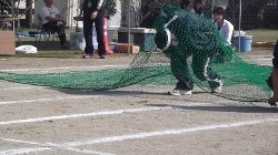 20121025_taikusai_017.JPG