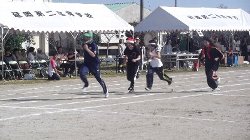 20121025_taikusai_018.JPG