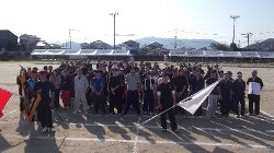 20121025_taikusai_019.JPG