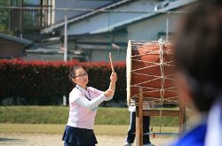 20121025_taikusai_020.JPG