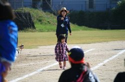 20121025_taikusai_022.JPG