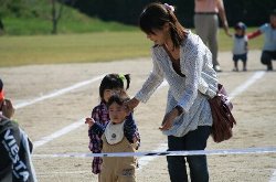 20121025_taikusai_023.JPG