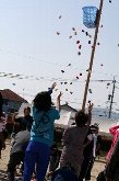 20121025_taikusai_024.JPG
