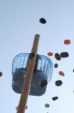 20121025_taikusai_025.JPG