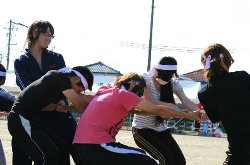 20121025_taikusai_027.JPG