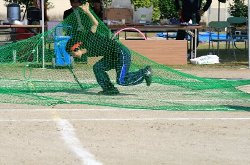 20121025_taikusai_028.JPG