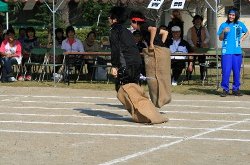20121025_taikusai_029.JPG