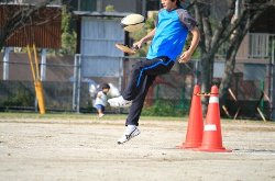 20121025_taikusai_030.JPG