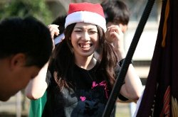 20121025_taikusai_032.JPG