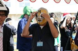 20121025_taikusai_033.JPG