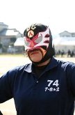 20121025_taikusai_034.JPG