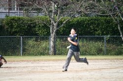 20121025_taikusai_037.JPG