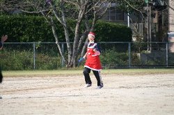 20121025_taikusai_038.JPG