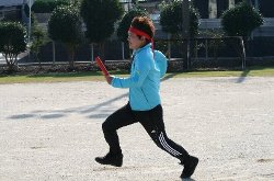 20121025_taikusai_039.JPG