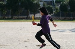 20121025_taikusai_040.JPG