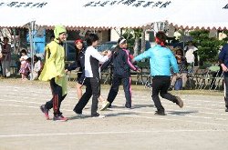 20121025_taikusai_041.JPG