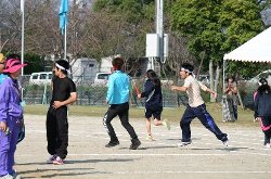 20121025_taikusai_042.JPG