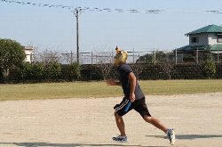 20121025_taikusai_043.JPG
