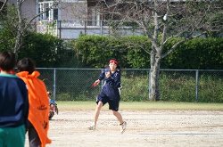 20121025_taikusai_044.JPG