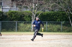 20121025_taikusai_045.JPG