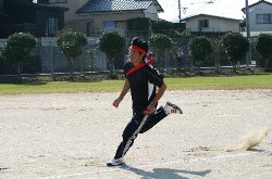 20121025_taikusai_046.JPG