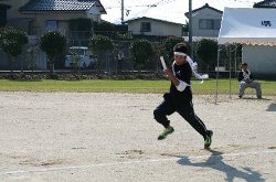 20121025_taikusai_047.JPG