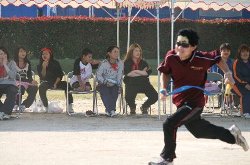 20121025_taikusai_048.JPG