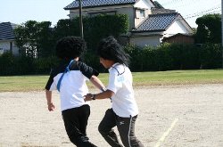 20121025_taikusai_049.JPG