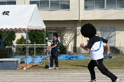 20121025_taikusai_050.JPG