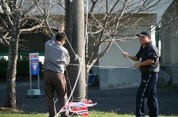 20121025_taikusai_051.JPG