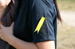 20121025_taikusai_052.JPG