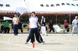 20121025_taikusai_055.JPG
