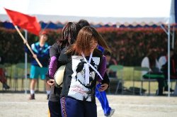 20121025_taikusai_056.JPG