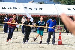 20121025_taikusai_057.JPG