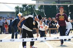 20121025_taikusai_058.JPG