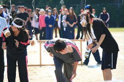 20121025_taikusai_059.JPG