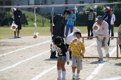 20121025_taikusai_064.JPG