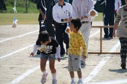 20121025_taikusai_065.JPG
