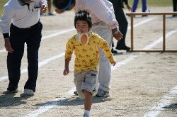 20121025_taikusai_066.JPG