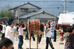 20121025_taikusai_067.JPG