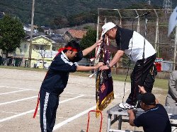 20121025_taikusai_068.JPG