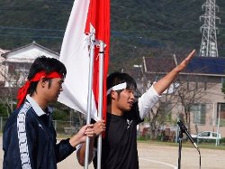 20121025_taikusai_069.JPG