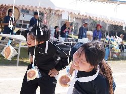 20121025_taikusai_070.JPG