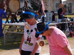 20121025_taikusai_071.JPG