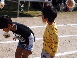 20121025_taikusai_072.JPG