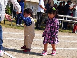20121025_taikusai_073.JPG