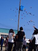 20121025_taikusai_074.JPG